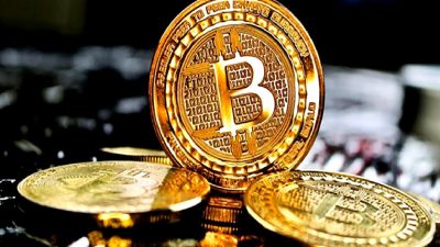 Bitcoin ve altın piyasalarındaki güncel gelişmeler, analizler ve trendler hakkında