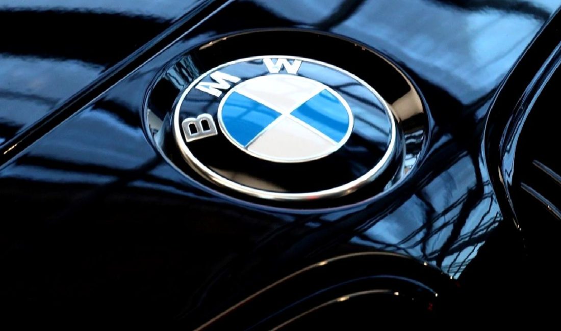 BMW Group'un ilk çeyrek finansal sonuçları ve piyasa durumu hakkında