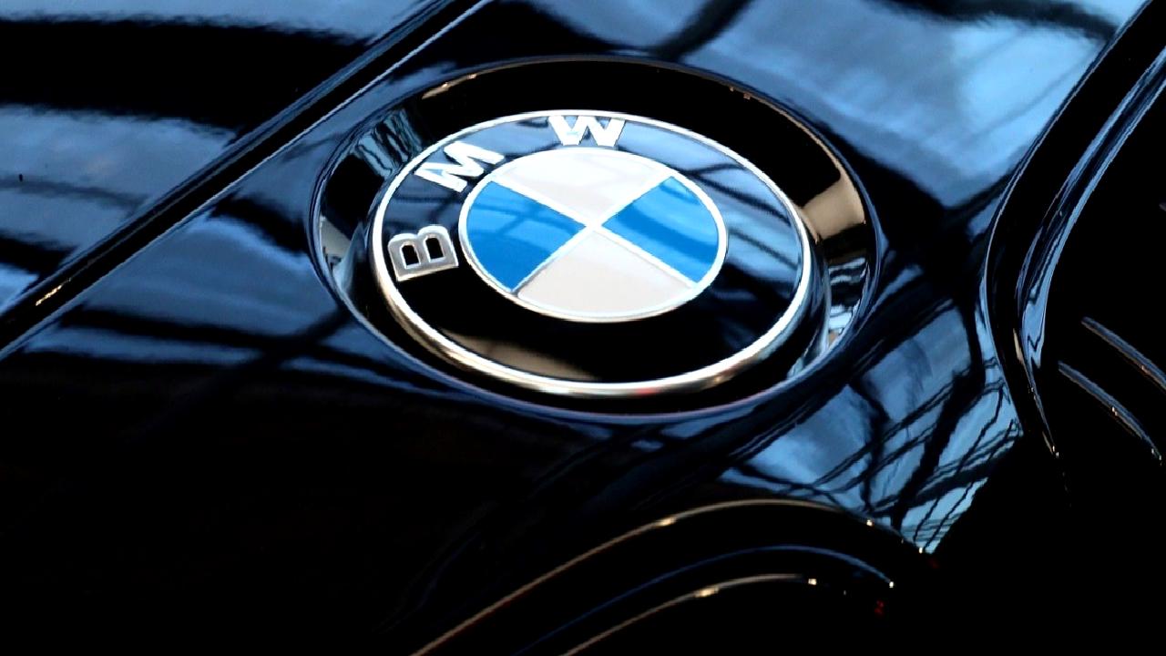 BMW Group'un ilk çeyrek finansal sonuçları ve piyasa durumu hakkında