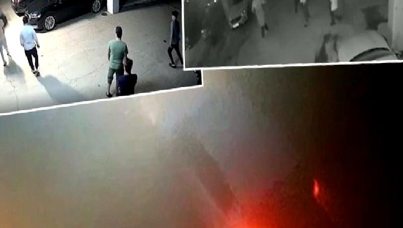 Bolu Kartalkaya Grand Kartal Otel'deki yangın faciasının detayları ve yeni