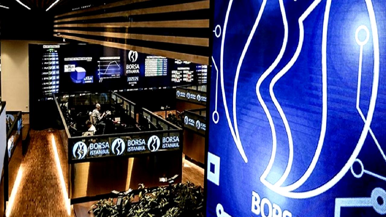 Borsa İstanbul günlük performans analizi ve piyasa gelişmelerini takip edin.