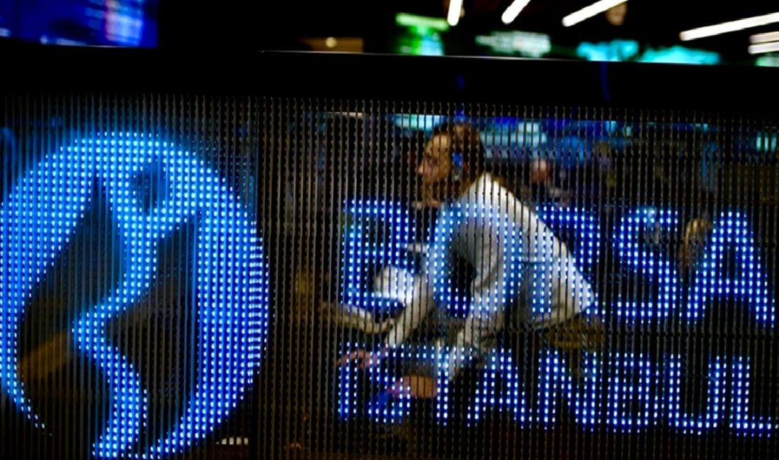 Borsa İstanbul günlük piyasa analizi ve güncel gelişmelerle yatırımlarınıza yön