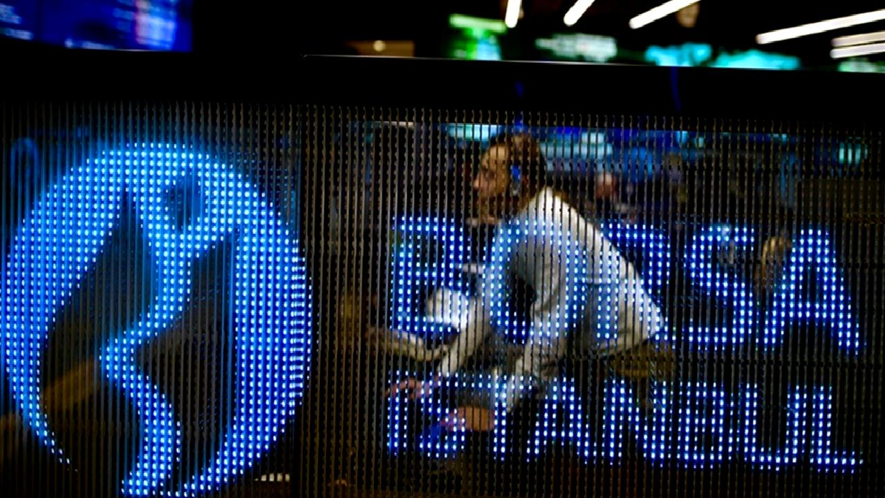 Borsa İstanbul günlük piyasa analizi ve güncel gelişmelerle yatırımlarınıza yön