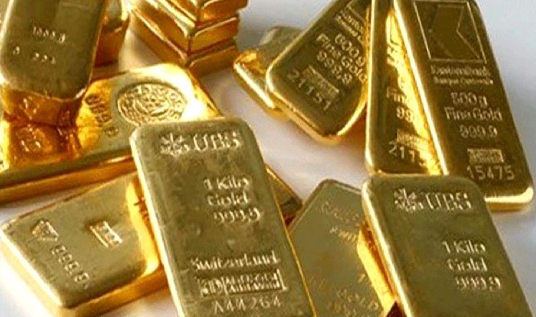 Borsa İstanbul Kıymetli Madenler ve Kıymetli Taşlar Piyasası Güncel Raporu Borsa İstanbul Kıymetli Madenler ve Kıymetli Taşlar Piyasası güncel raporu