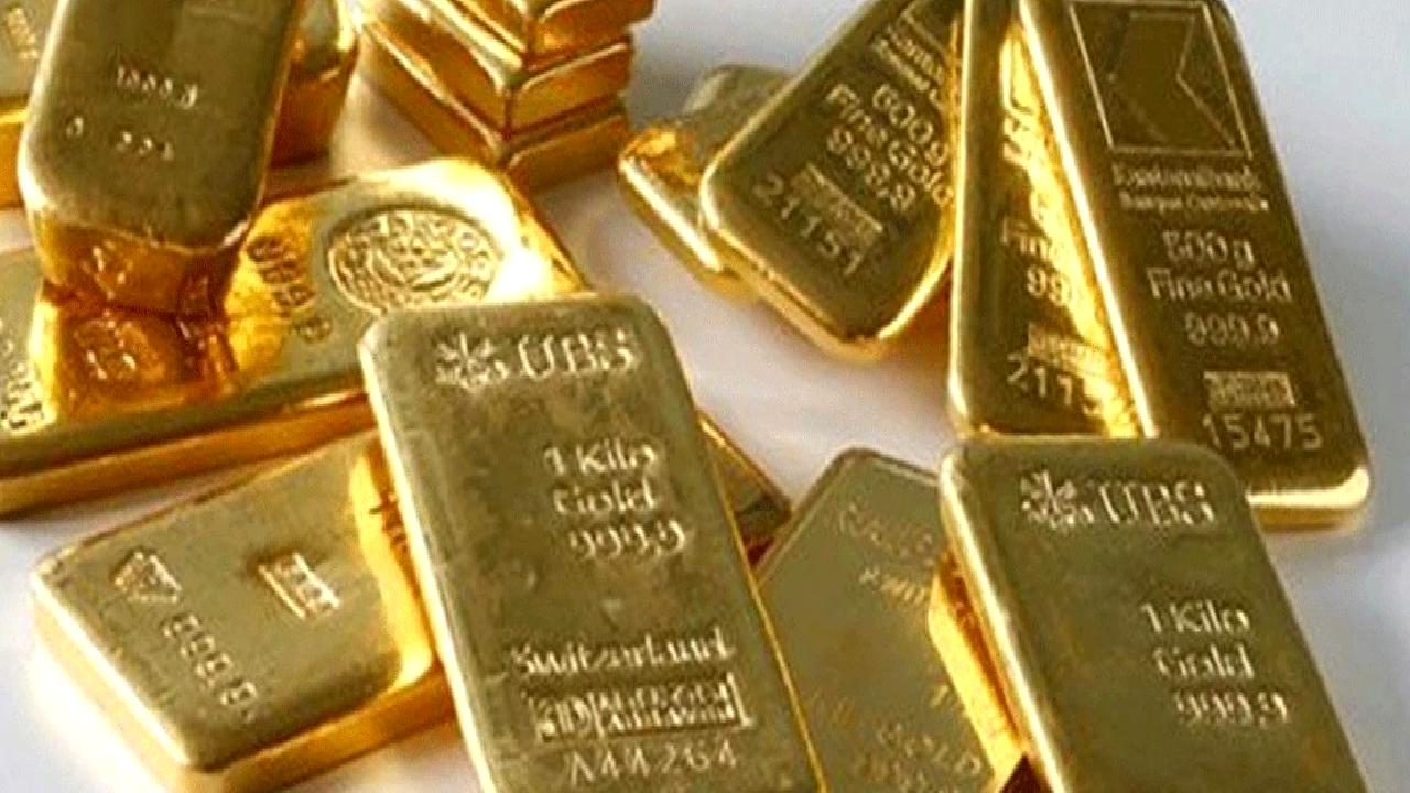 Borsa İstanbul Kıymetli Madenler ve Kıymetli Taşlar Piyasası güncel raporu