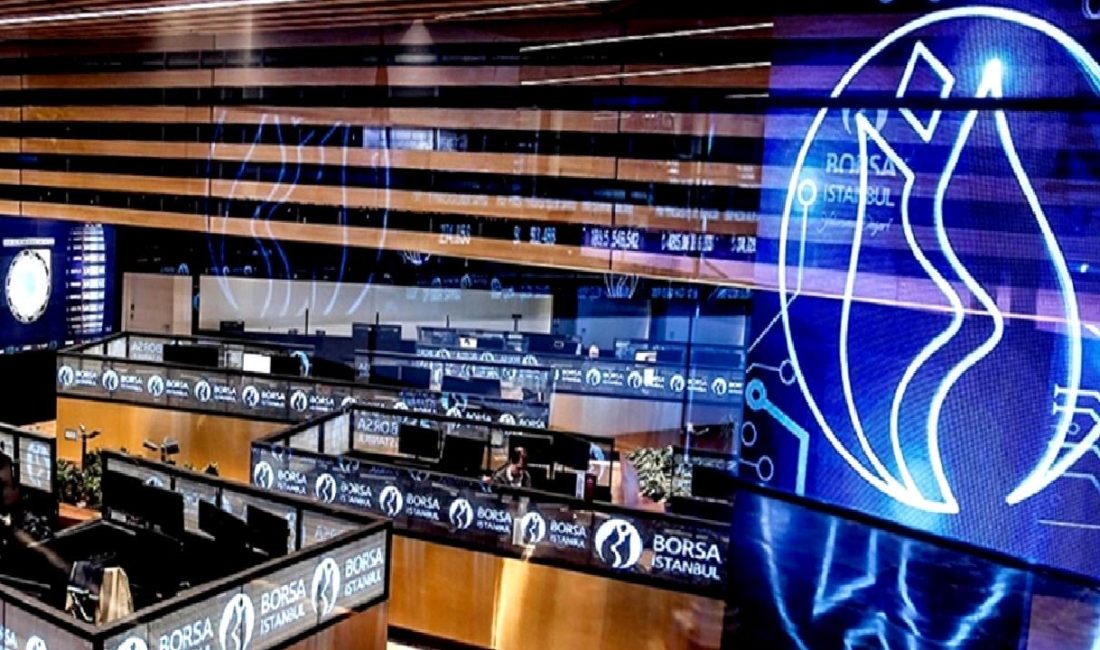 Borsa İstanbul’da Piyasa Dolandırıcılığı Operasyonu ve Gözaltılar Borsa İstanbul'da piyasa dolandırıcılığı operasyonu kapsamında gözaltılar gerçekleşti. Detaylar ve