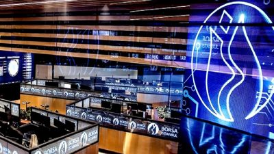 Borsa İstanbul'da piyasa dolandırıcılığı operasyonu kapsamında gözaltılar gerçekleşti. Detaylar ve