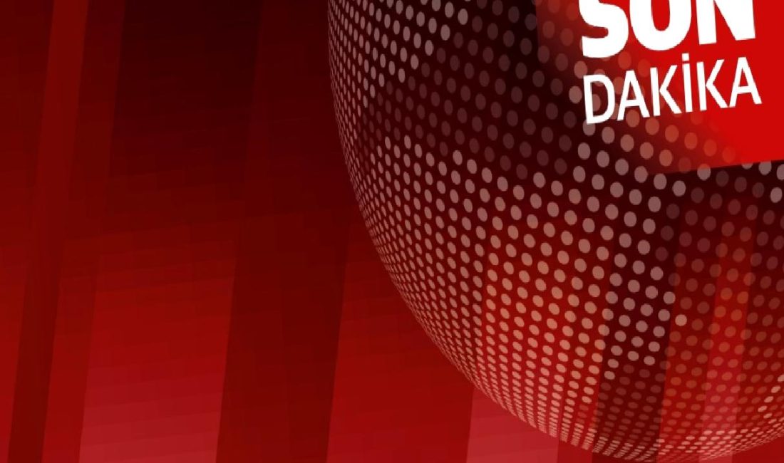 Borsa İstanbul’da Takas Süresi Kısaltma Çalışmaları ve Gelişmeler Borsa İstanbul'da takas süresi kısaltma çalışmaları ve son gelişmeler hakkında