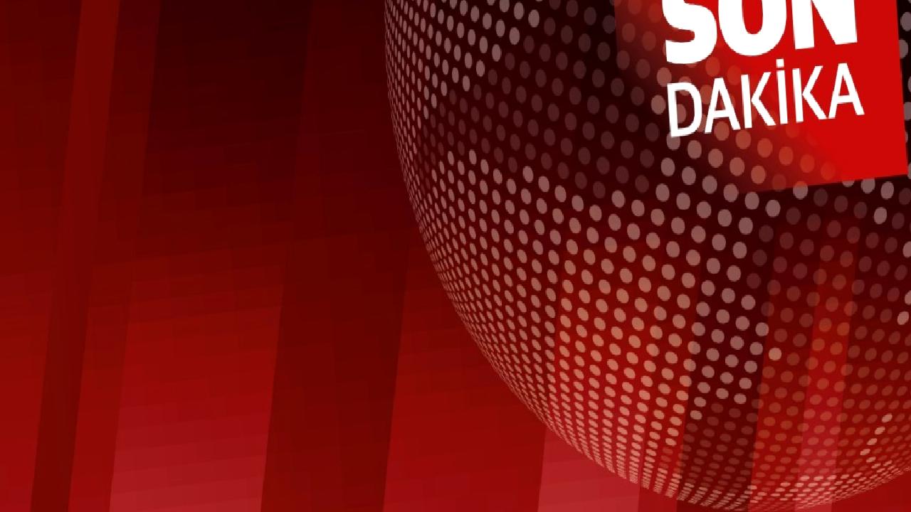 Borsa İstanbul'da takas süresi kısaltma çalışmaları ve son gelişmeler hakkında