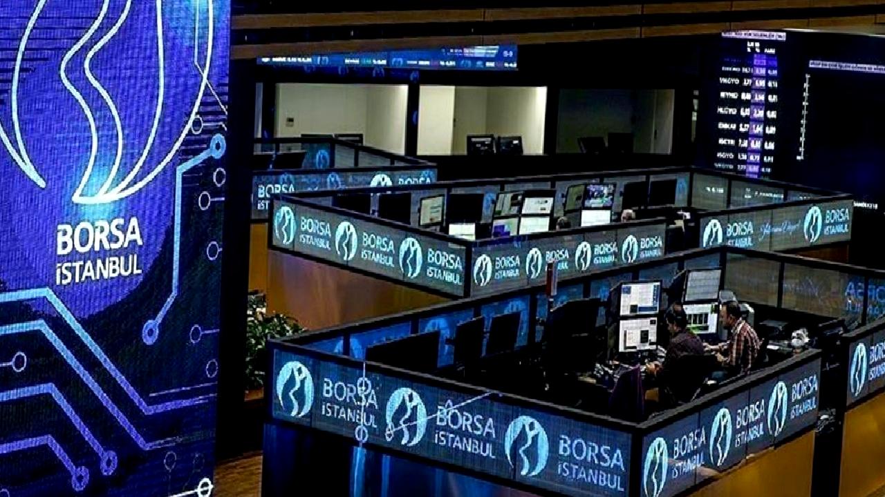Borsa İstanbul'da takas süresi ve hacim artışlarını inceleyen kapsamlı analizler,