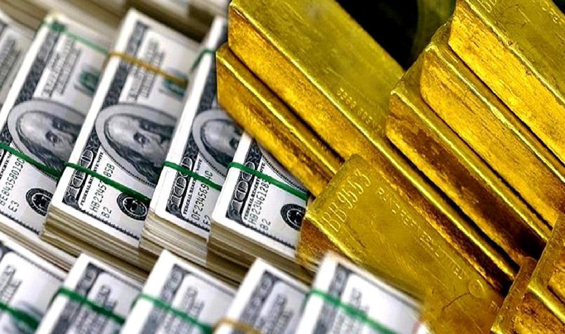 Borsa ve altın piyasalarındaki güncel gelişmeleri, analizleri ve son durumları