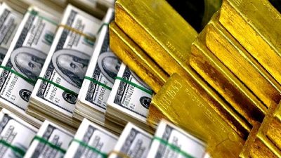 Borsa ve altın piyasalarındaki güncel gelişmeleri, analizleri ve son durumları