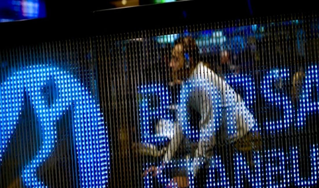 Borsa ve ekonomik gelişmelerle ilgili güncel analizler, piyasa trendleri ve