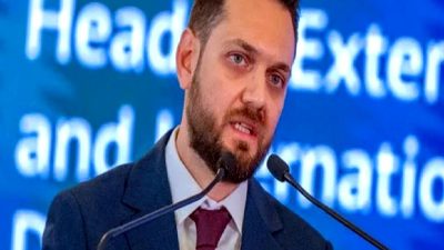 BOTAŞ'tan IGU üyelik gelişmesi ve uluslararası gaz konferansı hakkında en