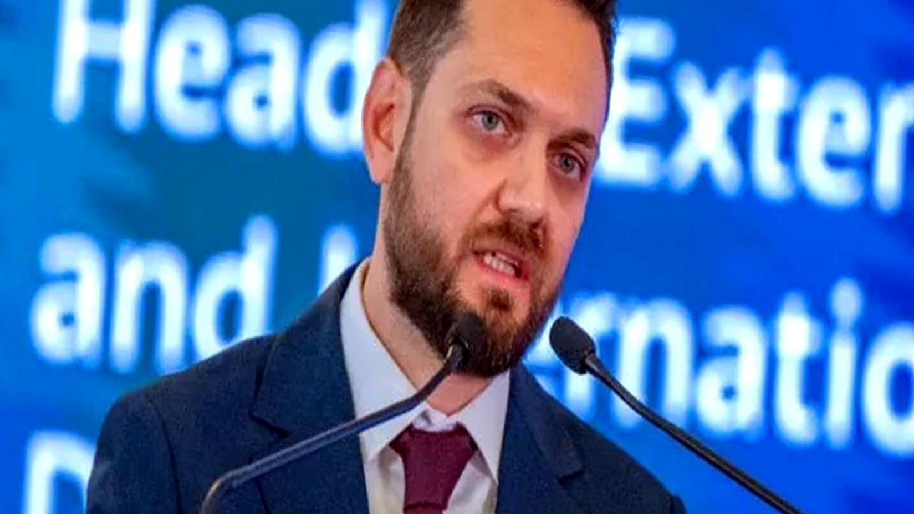 BOTAŞ'tan IGU üyelik gelişmesi ve uluslararası gaz konferansı hakkında en