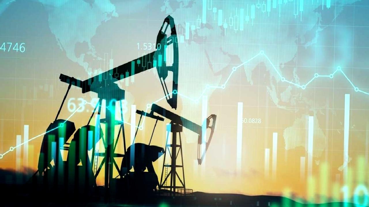 Brent petrol fiyatları ve piyasa güncellemeleri hakkında en güncel bilgiler.