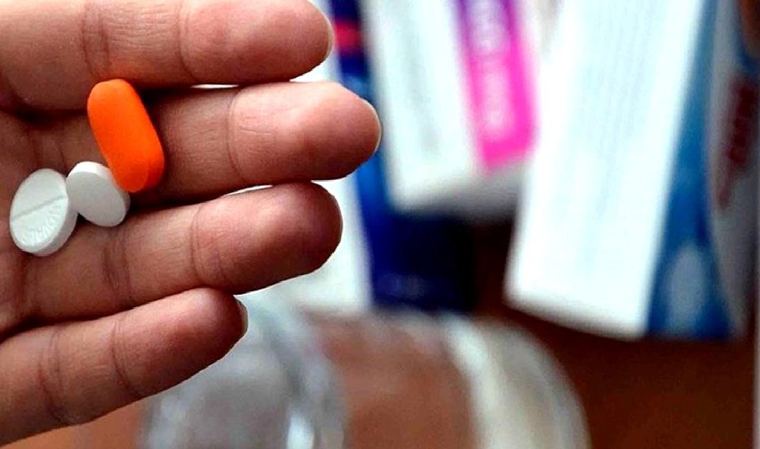 Bristol Myers Squibb’ten ABD’ye 40 Milyar Dolarlık Yatırım Planı Bristol Myers Squibb, ABD'ye 40 milyar dolarlık yatırım planıyla sağlık