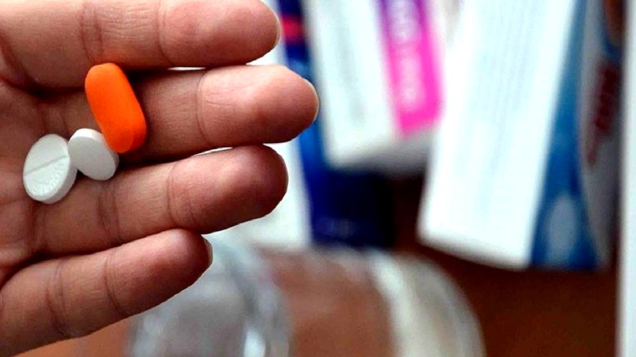 Bristol Myers Squibb, ABD'ye 40 milyar dolarlık yatırım planıyla sağlık