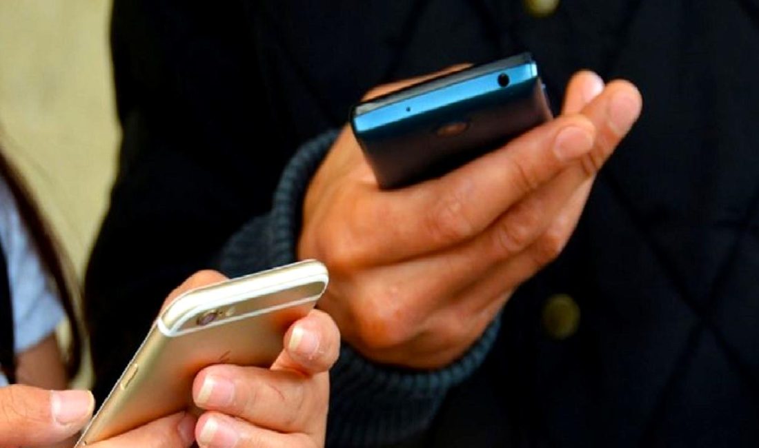 BTK, güvensiz teknolojik ürünleri piyasadan kaldırıyor. Güvenli alışveriş için detayları