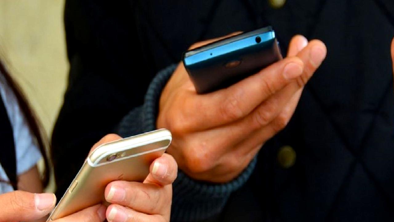 BTK, güvensiz teknolojik ürünleri piyasadan kaldırıyor. Güvenli alışveriş için detayları