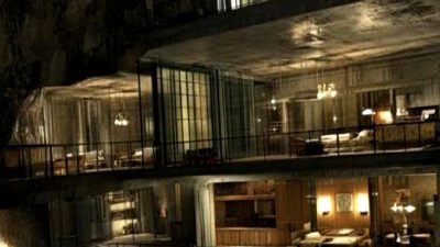 Catherine Austin Fitts'in gizli yükümlülükleri ve yeraltı şehirleri iddialarını keşfedin.