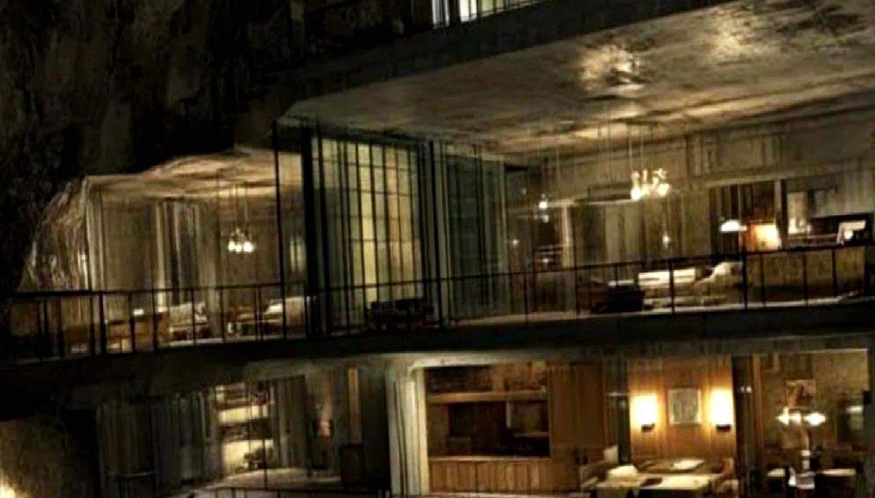 Catherine Austin Fitts'in gizli yükümlülükleri ve yeraltı şehirleri iddialarını keşfedin.