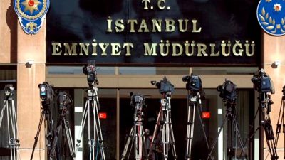 CHP Genel Başkanı Özgür Özel'e yönelik saldırıyla ilgili resmi açıklama