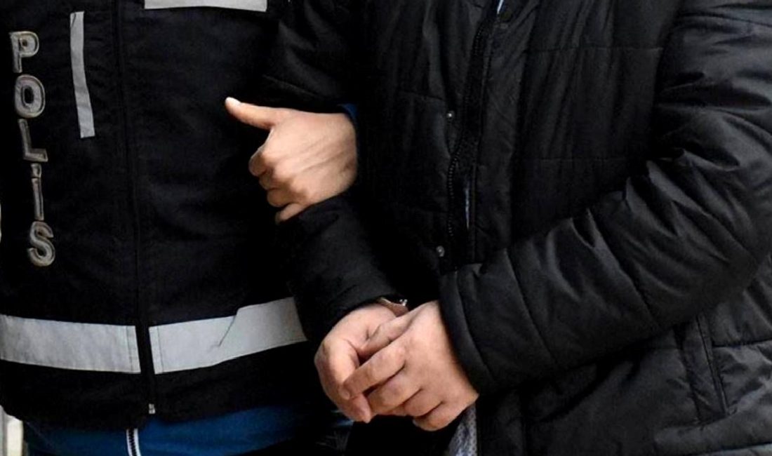 CHP Lideri Özgür Özel'in Konya mitingi ve silah olayıyla ilgili