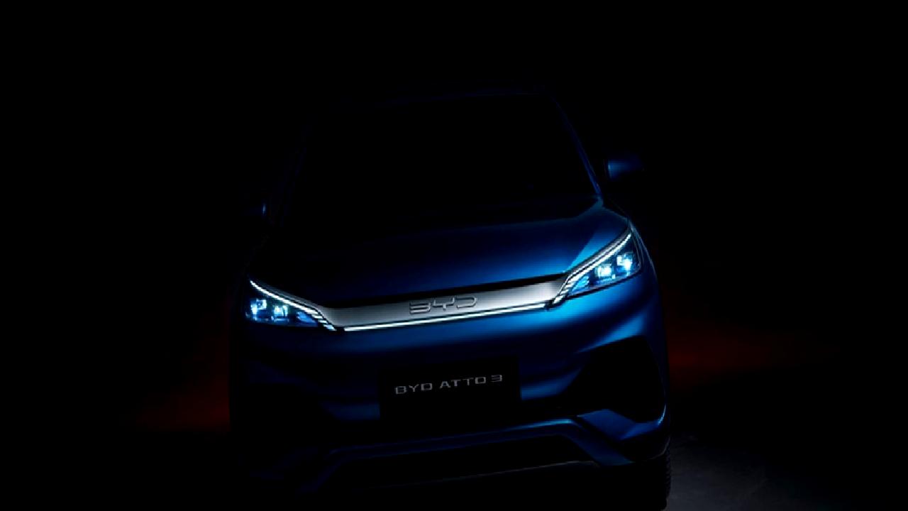 Çin otomotiv sektörünün Türkiye'deki güncel durumu ve son gelişmeler hakkında