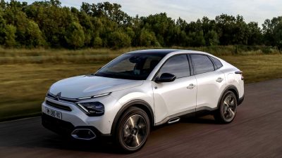 Citroën Mayıs Kampanyaları ve Finansman Fırsatlarıyla avantajlı araç satın alma