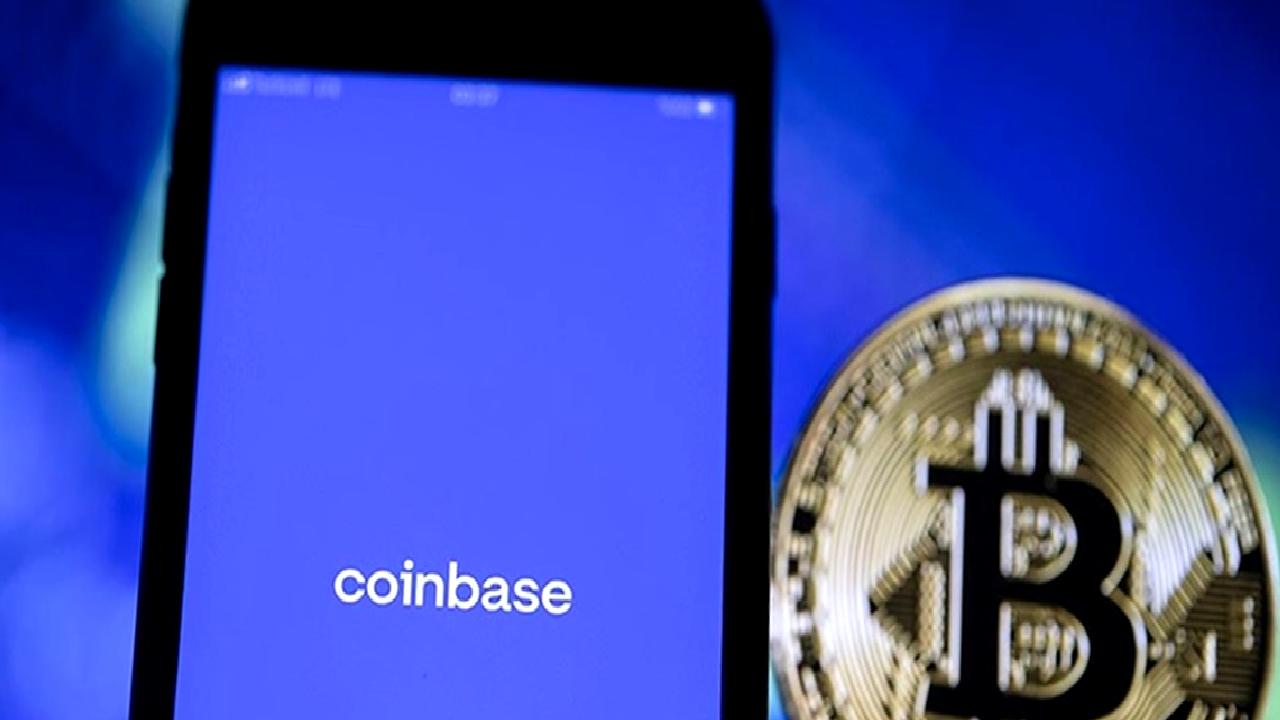 Coinbase, S&P 500 endeksine dahil edilerek kripto ve geleneksel finans