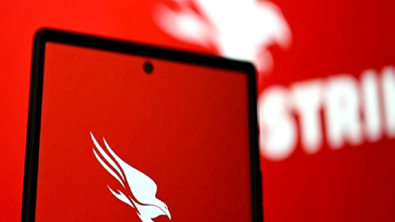 CrowdStrike'ın stratejik yeniden yapılanma planı ve iş gücü optimizasyonu hakkında