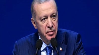 Cumhurbaşkanı Erdoğan ile ABD Başkanı Donald Trump'ın telefon görüşmesinin detayları