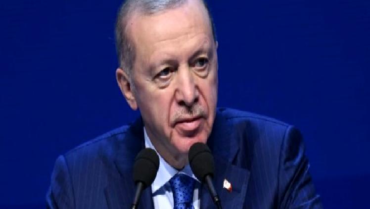 Cumhurbaşkanı Erdoğan ile ABD Başkanı Donald Trump'ın telefon görüşmesinin detayları