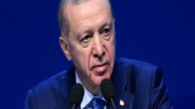 Cumhurbaşkanı Erdoğan ve ABD Başkanı Trump'ın sıcak telefon görüşmesi detayları,