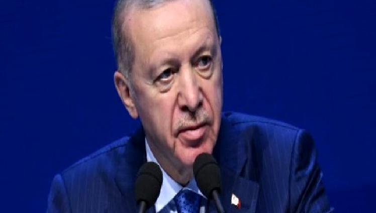 Cumhurbaşkanı Erdoğan ve ABD Başkanı Trump'ın sıcak telefon görüşmesi detayları,