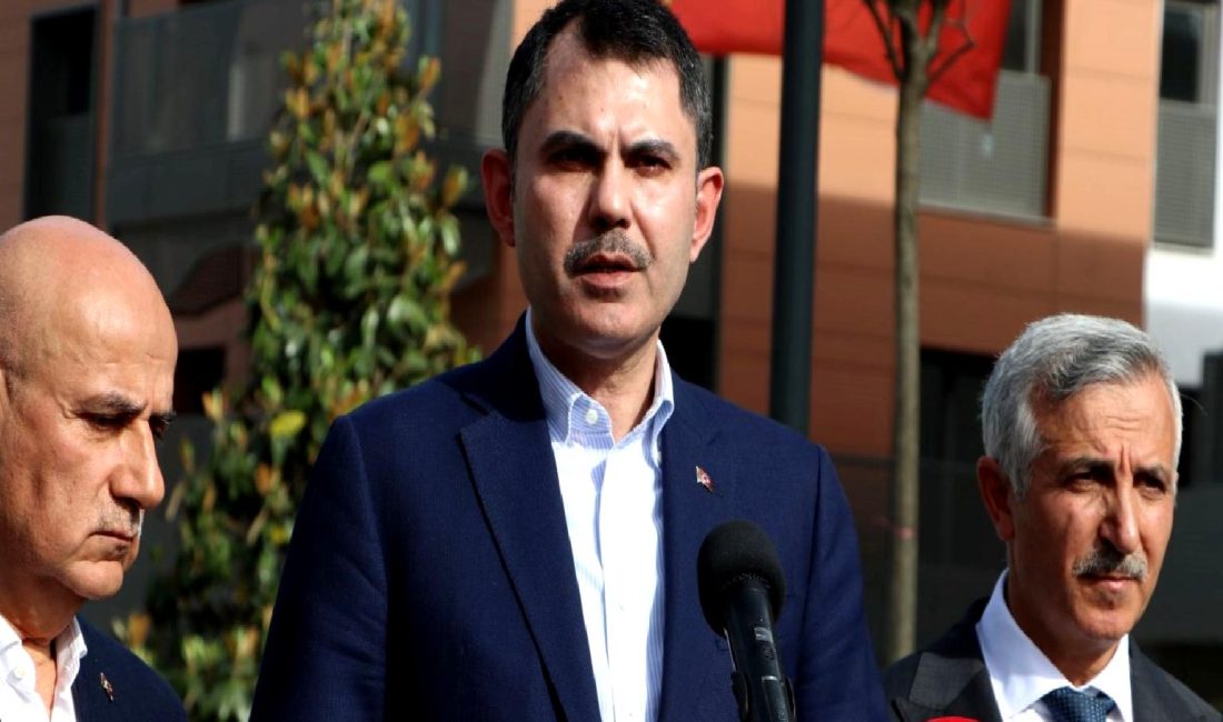 Deprem Sonrası Çalışmalar ve Yenilikler Hakkında Detaylar Deprem sonrası çalışmalar ve yenilikler hakkında detaylı bilgiler, güvenlik önlemleri