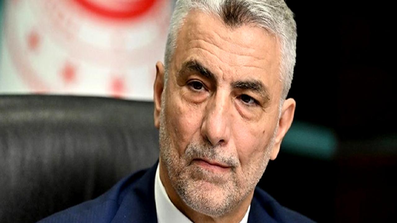 Diyarbakır Ticaret ve Sanayi Odası Gastronomi İnovasyon Merkezi'nde işbirliği ve