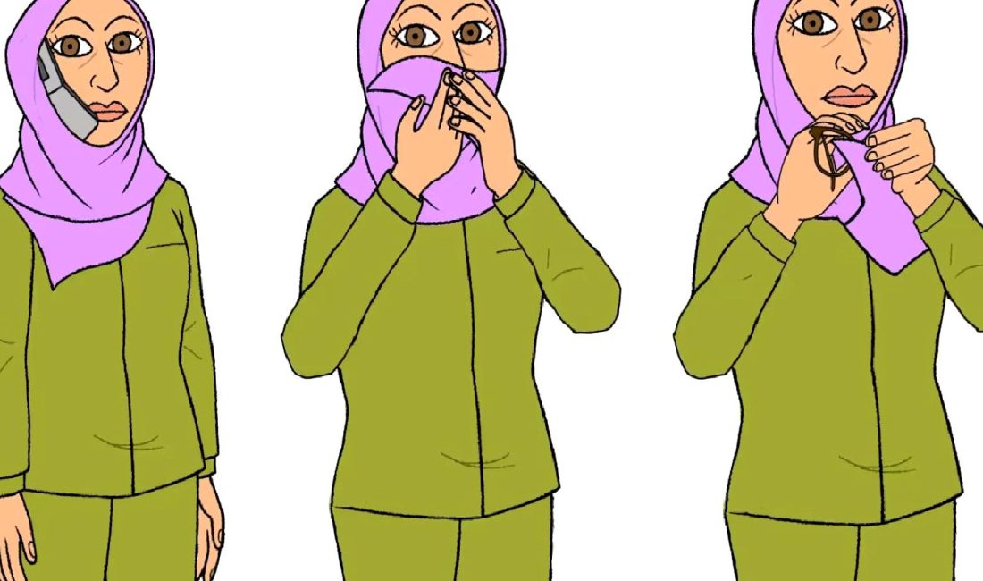 Dizilerin toplumsal ve kültürel etkilerini derinlemesine inceleyen bu analiz, dizilerin