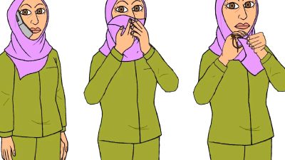 Dizilerin toplumsal ve kültürel etkilerini derinlemesine inceleyen bu analiz, dizilerin