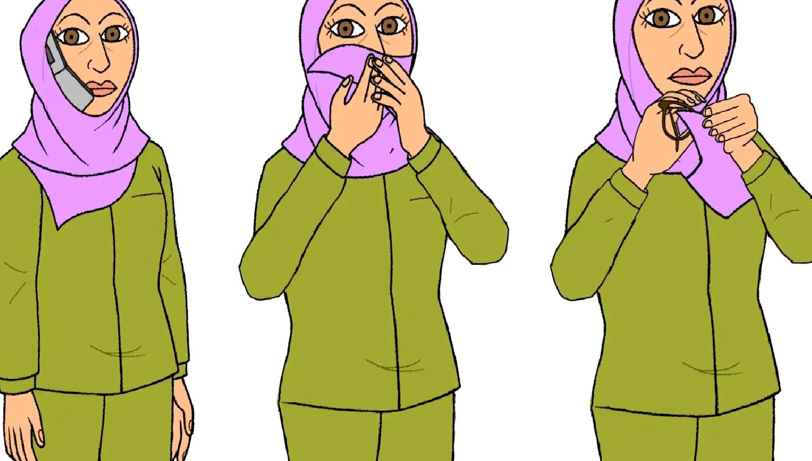 Dizilerin toplumsal ve kültürel etkilerini derinlemesine inceleyen bu analiz, dizilerin