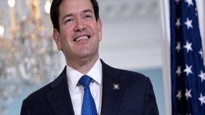 Donald Trump'tan Körfez Turu ve Ortak Yatırım Forumu açıklamalarıyla bölgedeki