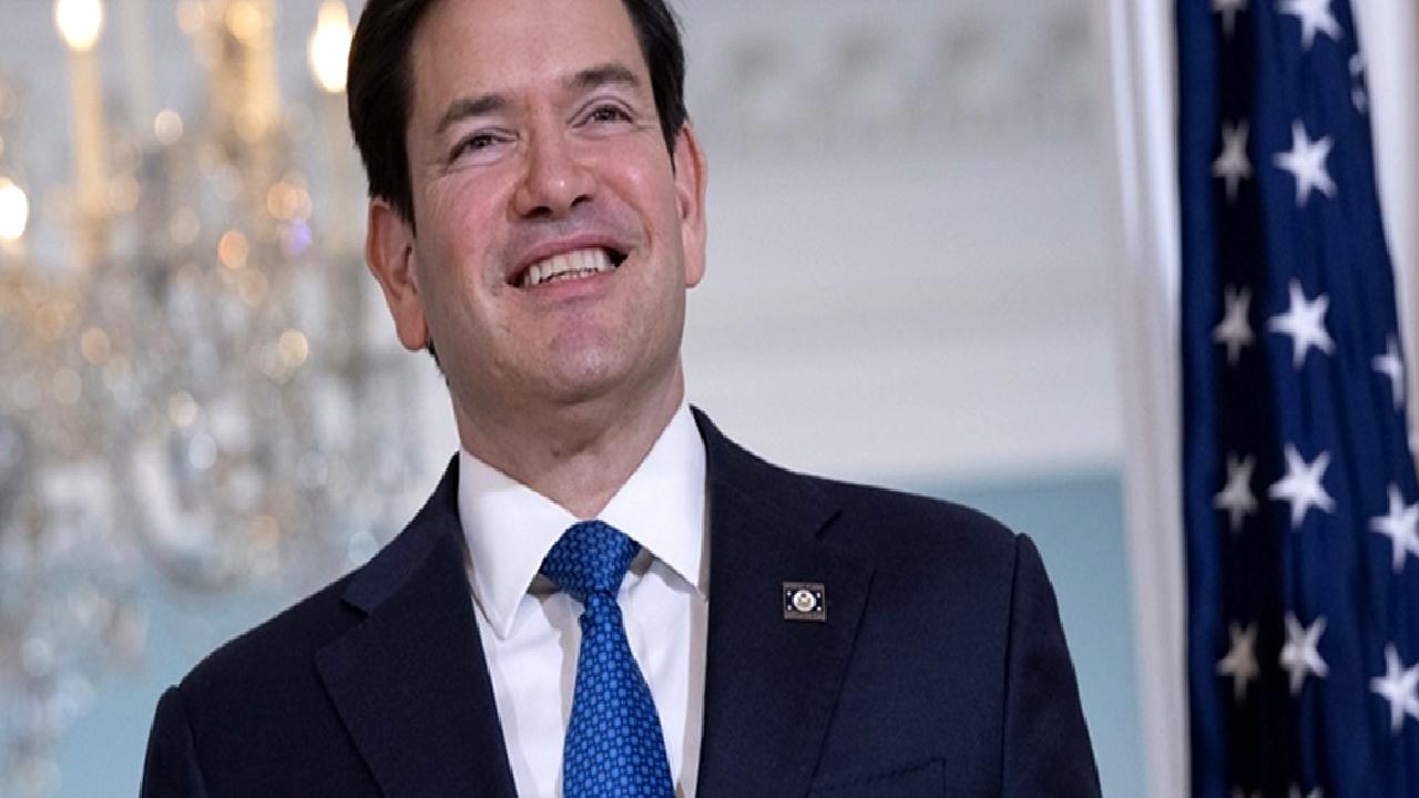 Donald Trump'tan Körfez Turu ve Ortak Yatırım Forumu açıklamalarıyla bölgedeki