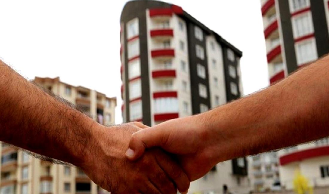 E-Devlet üzerinden kira sözleşmesi ve emlak danışmanlarının rolünü keşfedin. Güvenli,