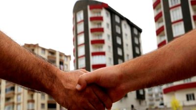 E-Devlet üzerinden kira sözleşmesi ve emlak danışmanlarının rolünü keşfedin. Güvenli,