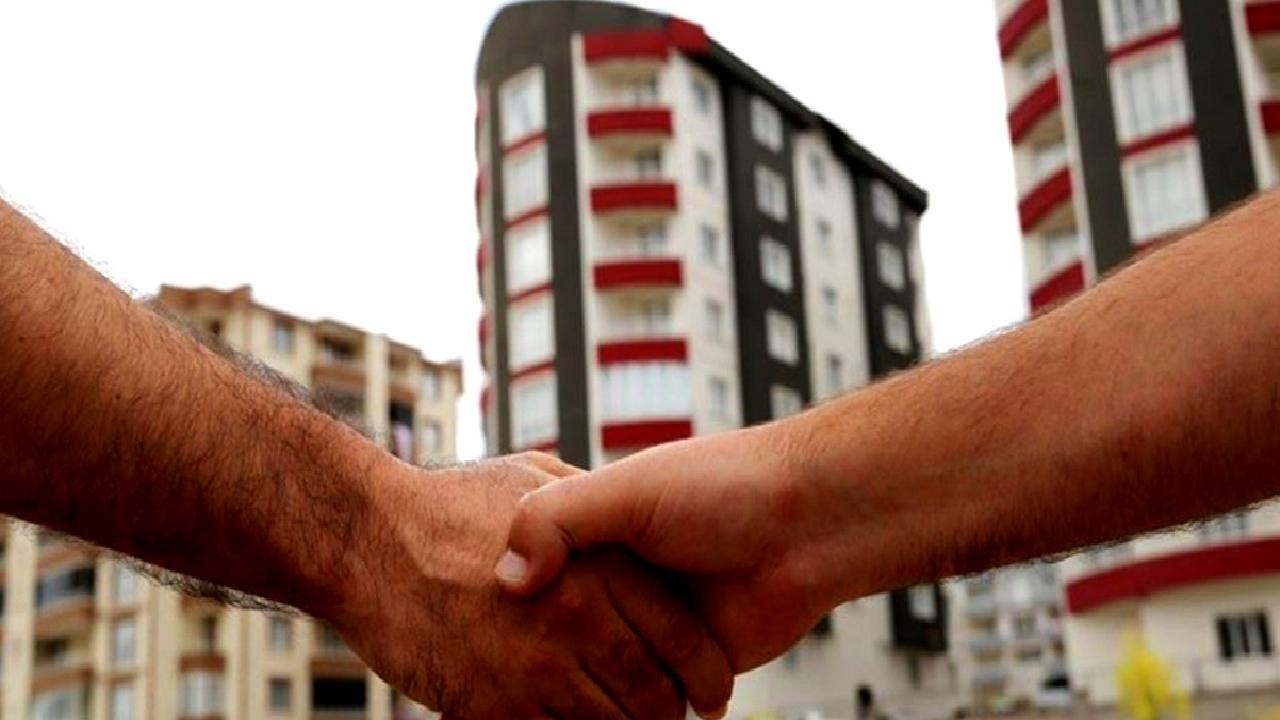 E-Devlet üzerinden kira sözleşmesi ve emlak danışmanlarının rolünü keşfedin. Güvenli,