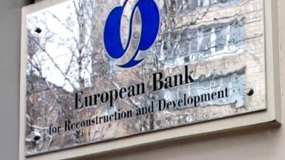 EBRD, 2025 için Türkiye'nin ekonomik büyüme tahminlerini güncelledi. Güncel analizler