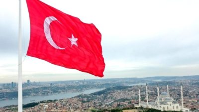 EBRD'nin Türkiye Ekonomisi 2025 Büyüme Tahmini Güncellemesi hakkında güncel bilgiler