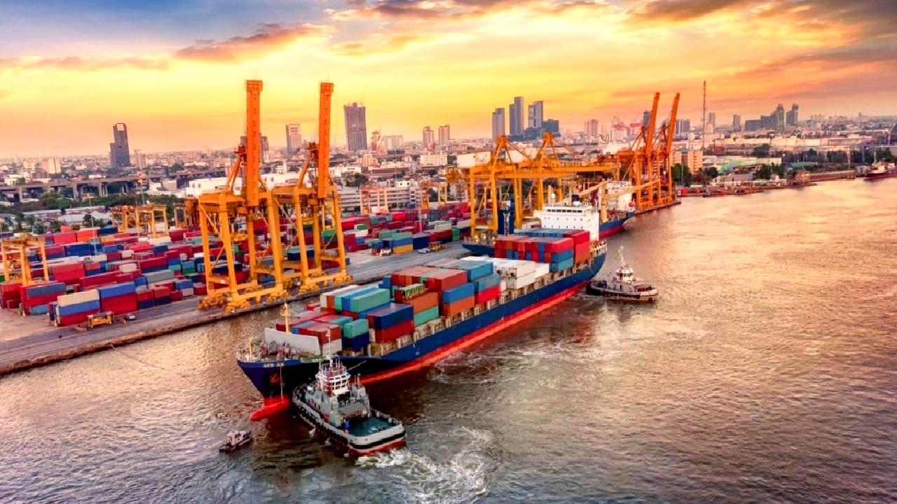 Ege İhracat Birlikleri'nin Nisan 2024 ihracat performansı ve güncel gelişmeler