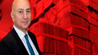 Ekonomi ve piyasa analizleri, uzman görüşleri ve güncel değerlendirmelerle finansal